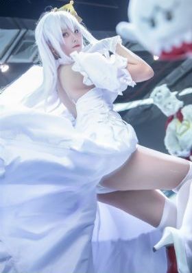 女人一辈子_BD英语在线视频观看